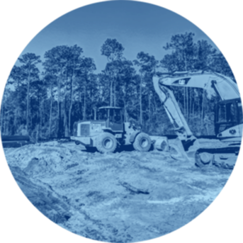 Site & Utility LLC Asphalt Paving & Concrete Contractors, Pensacola FL